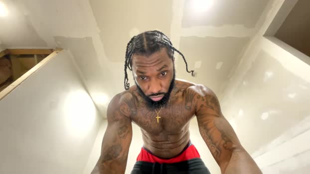 slaythereal3 22-02-2026 video natural