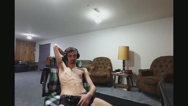 spammob77 21-02-2026 video analtoy