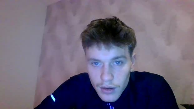 spunkyspot 21-02-2026 video suck