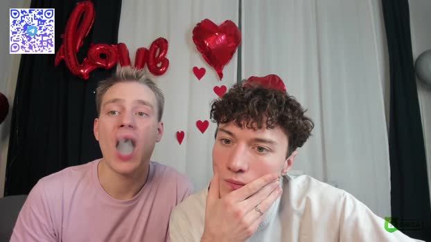 successful_kevin 22-02-2026 video bigload