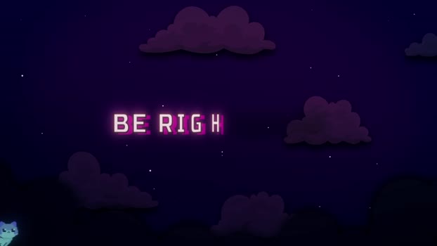 ted_lunn 21-02-2026 video twink