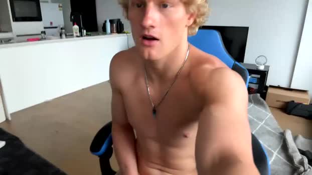 thatbl0ndeboyx 22-02-2026 video hard