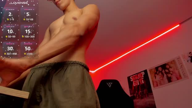 velvet_skyn 22-02-2026 video striptease