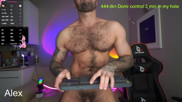 xxx_jane_xxx 21-02-2026 video jerkoff