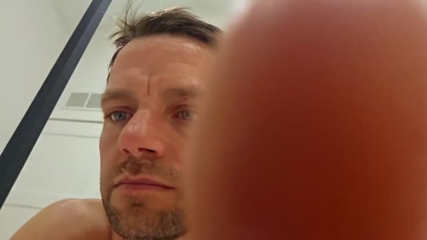 8inchwhiteboy88 23-02-2026 video Video