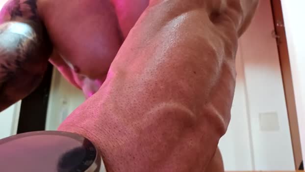 adonis_msc 23-02-2026 video bigcock