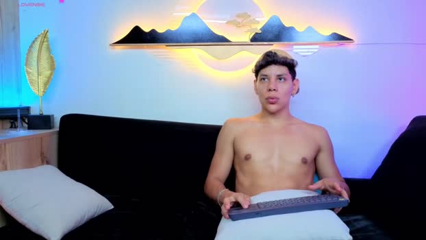 al_miko 23-02-2026 video sweet