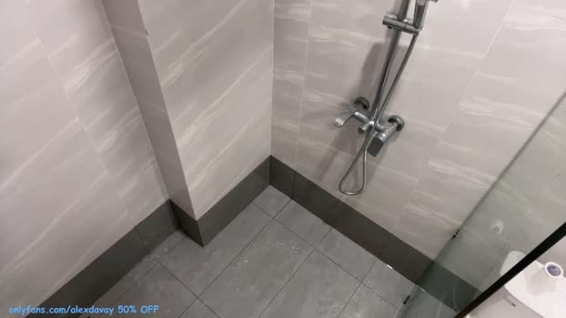 alexdavey 23-02-2026 video ass