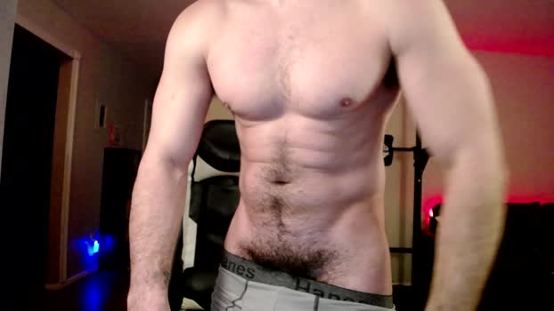 alpha_dominus_king 23-02-2026 video spanking