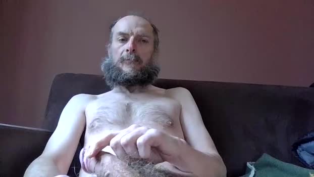 basiccamguy 23-02-2026 video dirty