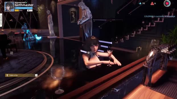 bdhudy 23-02-2026 video spank