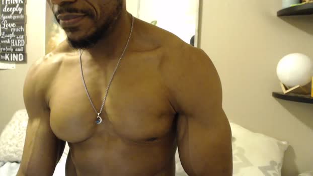 blackdragonaspect 23-02-2026 video suck