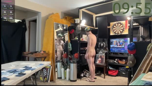 brad_bounce 22-02-2026 video playtime