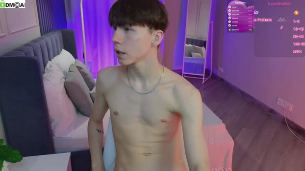 cumte_boy 23-02-2026 video fuckme