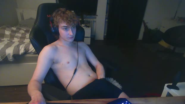 deanparkerx 22-02-2026 video bigload