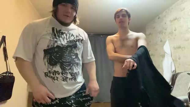 desiredude9 22-02-2026 video beauty