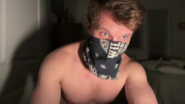 dmitri_mv 23-02-2026 video suckshow