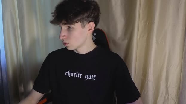 drinklinov 23-02-2026 video big