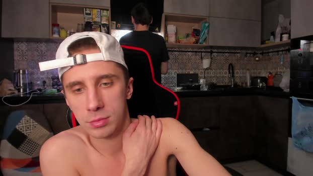 esthetics_boys 23-02-2026 video squirt