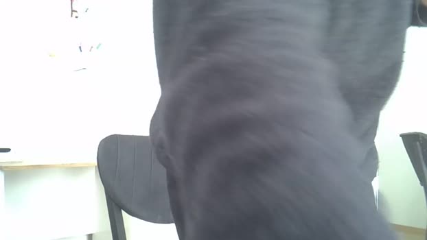 fortiori8 23-02-2026 video big