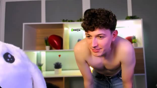 fose_di 23-02-2026 video amateur