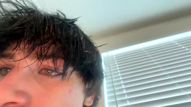 gaiboywill 23-02-2026 video twink