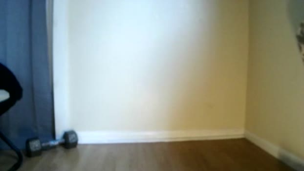 happytoesgonzonose 23-02-2026 video gag