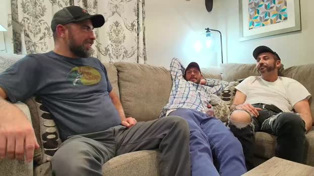 hardworkertn 23-02-2026 video kink