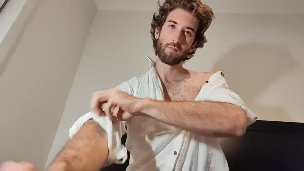 hiddengaze 23-02-2026 video fingering