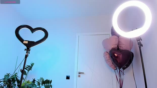 hornyyorck 23-02-2026 video kink