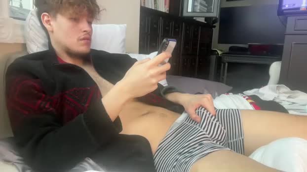 jake_jackson1 22-02-2026 video handsome