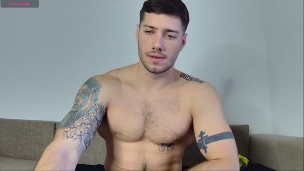 jason_thegreat 23-02-2026 video fuckface