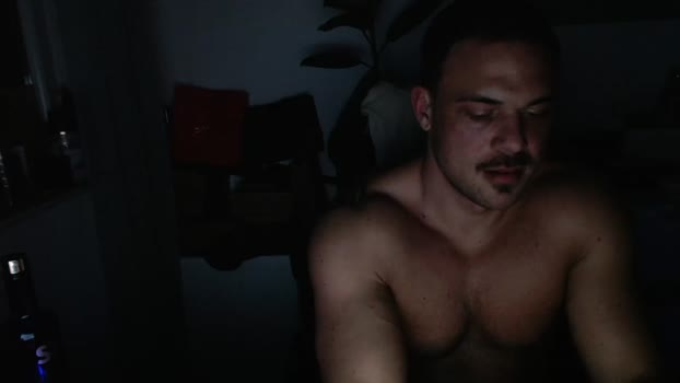 laffy2 23-02-2026 video orgasm