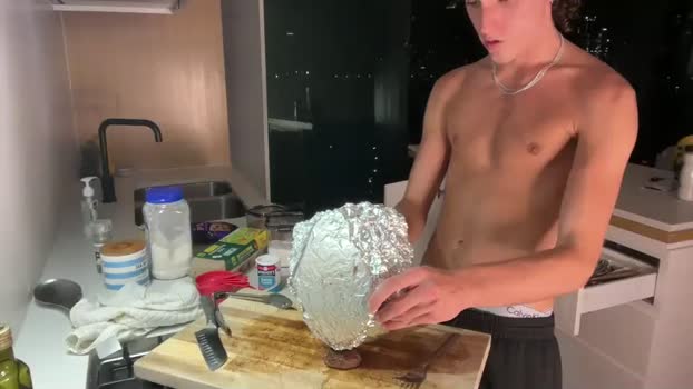 loves_leo 23-02-2026 video sexyfeet