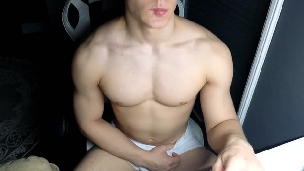 madisonboy2 23-02-2026 video horny