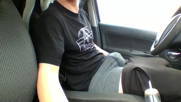 mareczek32 23-02-2026 video bigdick