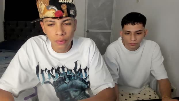 master_boy28 23-02-2026 video fuckhard