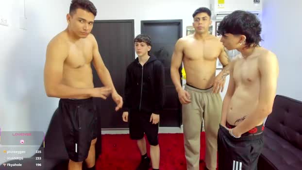 masters_sexx 22-02-2026 video bigballs