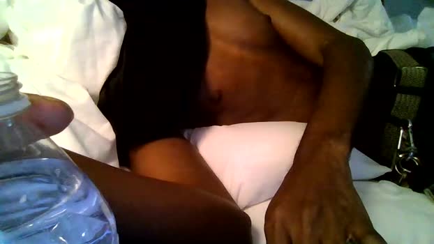 modelusaboy 22-02-2026 video analsex