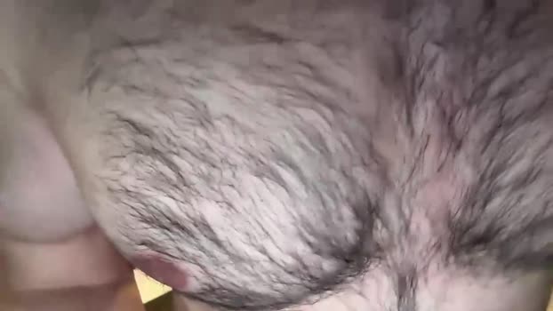 musclehair3 22-02-2026 video deepthroat