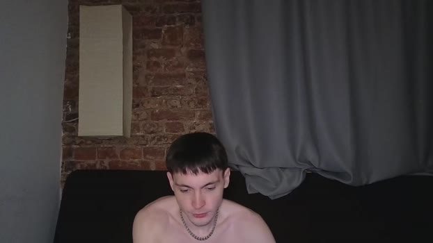 nicky_mart 22-02-2026 video natural