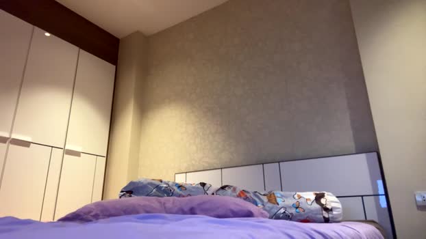 rawdr3 23-02-2026 video lick