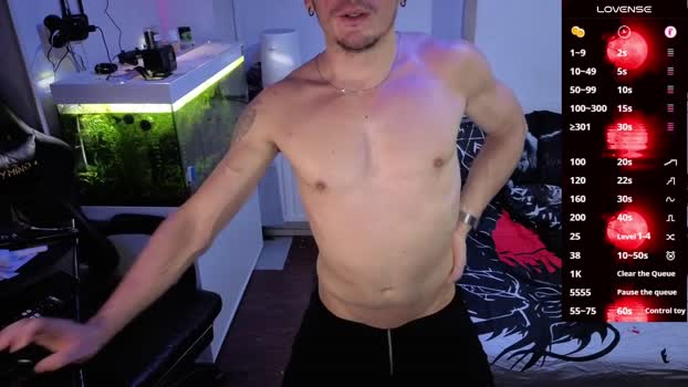 rayzel31 23-02-2026 video sweet