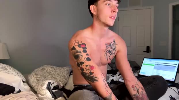 rizzemfit1 23-02-2026 video bigballs