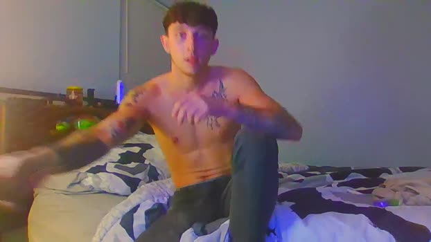 rizzemfit1 23-02-2026 video ass