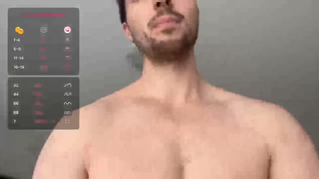 sadboycnd 23-02-2026 video lovense