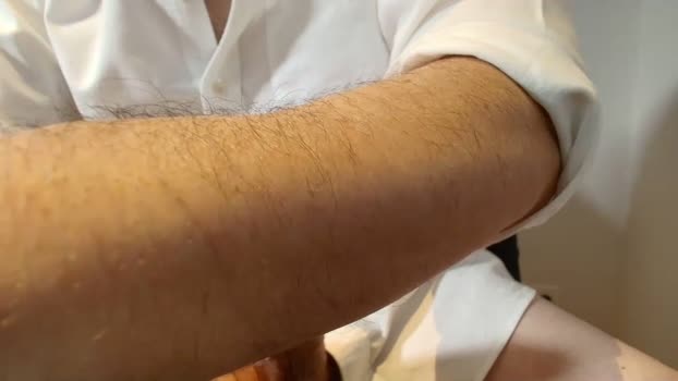 sesxappeal 23-02-2026 video wank