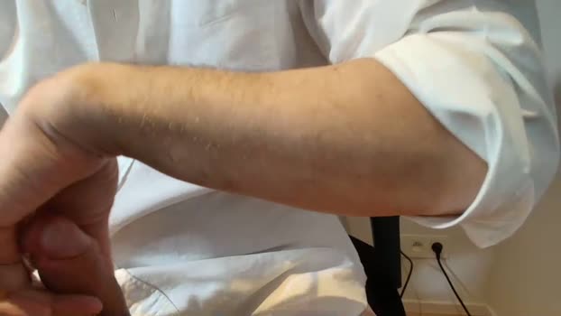 sesxappeal 23-02-2026 video wank