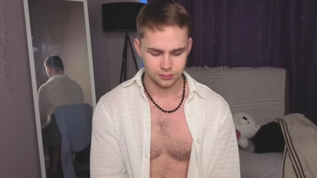 sevans14 23-02-2026 video hard