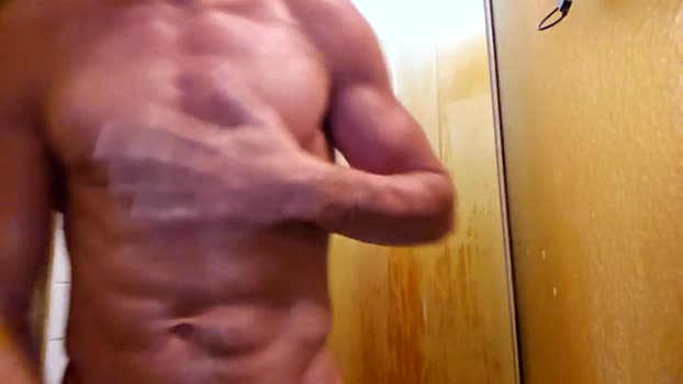 snackyyyy 23-02-2026 video Porn